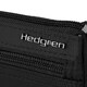 Тонка сумка через плече Hedgren Inner city HIC428/003 картинка, зображення, фото