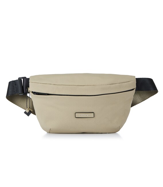 Поясная сумка Hedgren Nova HNOV01/204 фото, картинка, изображение