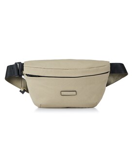 Поясная сумка Hedgren Nova HNOV01/204 фото, картинка, изображение