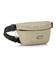 Поясная сумка Hedgren Nova HNOV01/204 фото, картинка, изображение