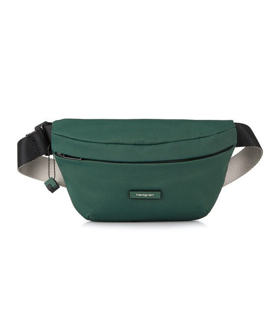 Поясная сумка Hedgren Nova HNOV01/495 фото, картинка, изображение