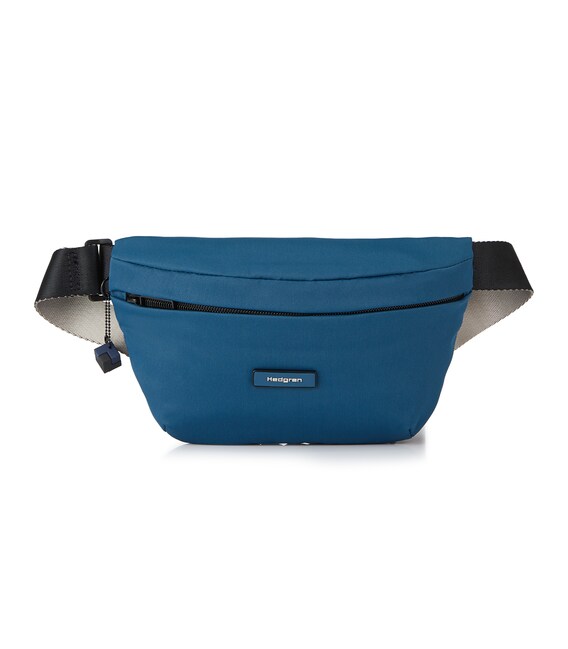 Поясна сумка Hedgren Nova HNOV01/512 картинка, зображення, фото
