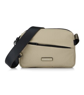 Сумка через плечо Hedgren Nova HNOV02/204