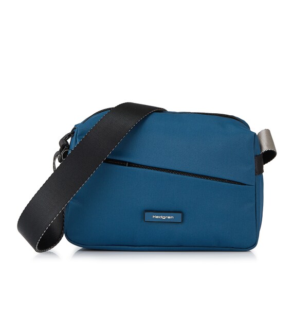 Сумка через плечо Hedgren Nova HNOV02/512 фото, картинка, изображение