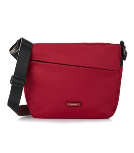 Женская сумка-кроссовер Hedgren Nova HNOV03/348 фото, картинка, изображение