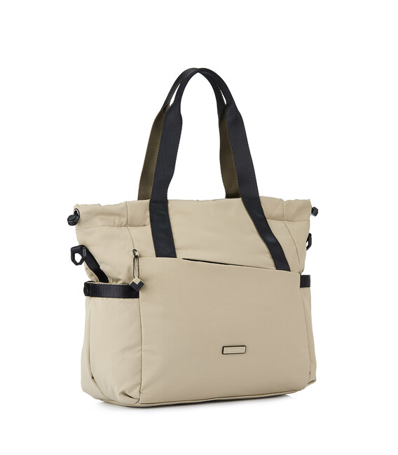 Жіноча сумка Hedgren Nova HNOV05/204 фото, картинка, изображение