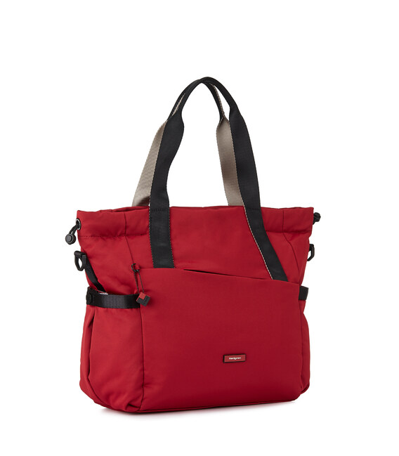 Женская сумка Hedgren Nova HNOV05/348 фото, картинка, изображение