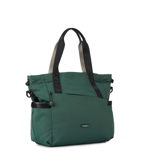 Жіноча сумка Hedgren Nova HNOV05/495 фото, картинка, изображение