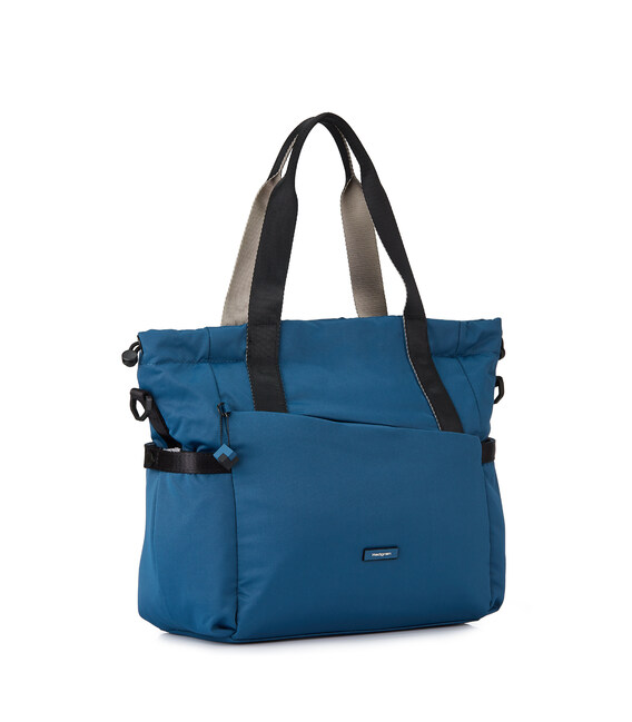 Жіноча сумка Hedgren Nova HNOV05/512 - картинка, зображення, фото дорожньої сумки