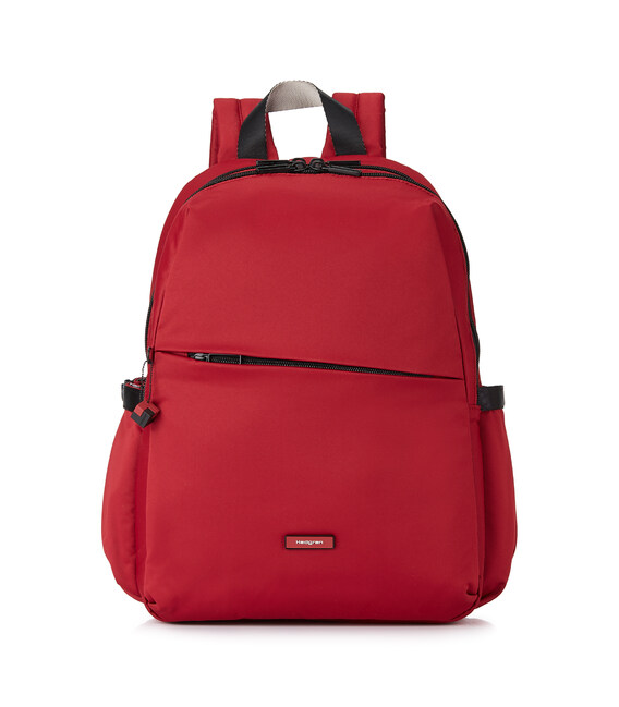 Жіночий рюкзак Hedgren Nova HNOV06/348 фото, картинка, изображение