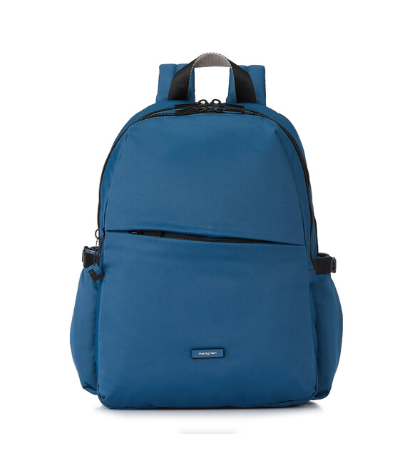 Женский рюкзак Hedgren Nova HNOV06/512 фото, картинка, изображение