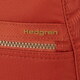 Маленький жіночий рюкзак Hedgren Inner city HiC11/323 картинка, зображення, фото