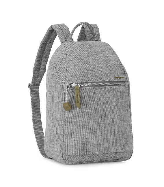 Маленький жіночий рюкзак Hedgren Inner city HiC11/835 картинка, зображення, фото