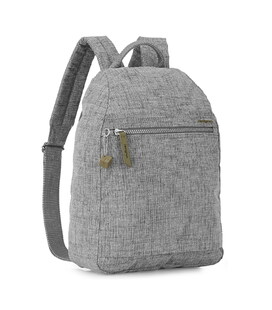 Середній жіночий рюкзак Hedgren Inner city HIC11L/835 картинка, зображення, фото