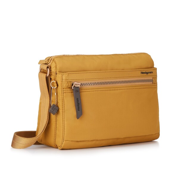 Женская сумка через плечо Hedgren Inner city HIC176/167 фото, картинка, изображение