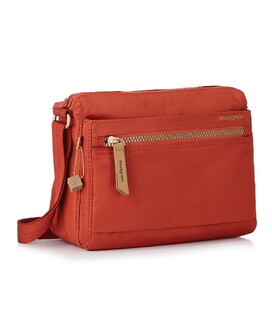 Женская сумка через плечо Hedgren Inner city HIC176/323 фото, картинка, изображение