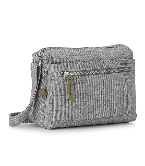 Женская сумка через плечо Hedgren Inner city HIC176/835 фото, картинка, изображение