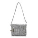 Женская сумка через плечо Hedgren Inner city HIC176/835 фото