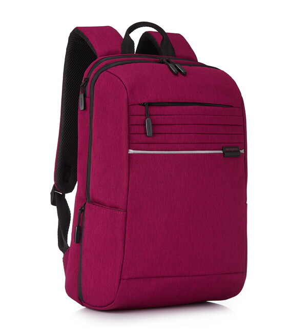 Городской рюкзак Hedgren Lineo HLNO04/165 фото, картинка, изображение