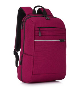 Городской рюкзак Hedgren Lineo HLNO04/165 фото, картинка, изображение