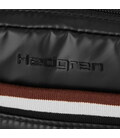Женская поясная сумка/сумка через плечо Hedgren Cocoon HCOCN01/003 фото, картинка, изображение
