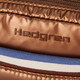 Женская поясная сумка/сумка через плечо Hedgren Cocoon HCOCN01/683 фото