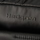 Жіноча сумка через плече Hedgren Cocoon HCOCN02/003 картинка, зображення, фото