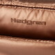 Жіноча сумка через плече Hedgren Cocoon HCOCN02/683 картинка, зображення, фото