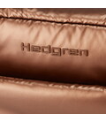 Женская сумка через плечо Hedgren Cocoon HCOCN02/683 картинка, изображение, фото
