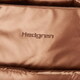 Женская сумка на плечо Hedgren Cocoon HCOCN03/683 фото