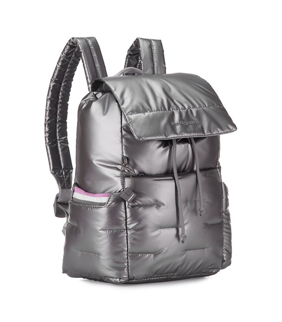 Женский рюкзак Hedgren Cocoon HCOCN05/293 фото, картинка, изображение