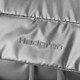 Женский рюкзак Hedgren Cocoon HCOCN05/293 фото