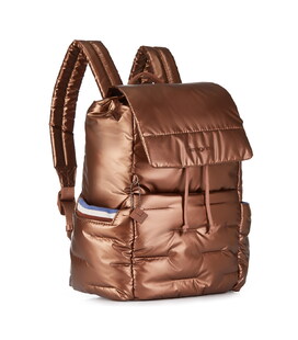 Женский рюкзак Hedgren Cocoon HCOCN05/683 фото, картинка, изображение