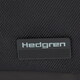 Мужская тонкая сумка через плечо Hedgren NEXT HNXT09/003 фото
