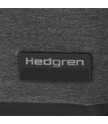 Мужская тонкая сумка через плечо Hedgren NEXT HNXT09/214 фото, картинка, изображение