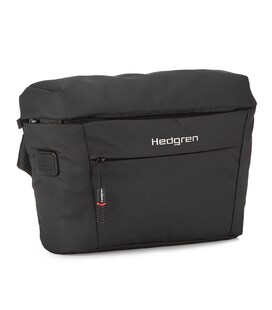 Мужская сумка-слинг/поясная сумка Hedgren Commute HCOM01/003