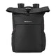 Мужской рюкзак Roll Top Hedgren Commute HCOM03/003 фото