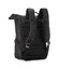 Мужской рюкзак Roll Top Hedgren Commute HCOM03/003 фото, картинка, изображение