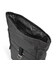 Мужской рюкзак Roll Top Hedgren Commute HCOM03/003 фото, картинка, изображение
