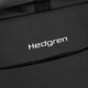 Мужской рюкзак Roll Top Hedgren Commute HCOM03/163 фото