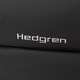 Чоловічий рюкзак Hedgren Commute HCOM04/003 картинка, зображення, фото