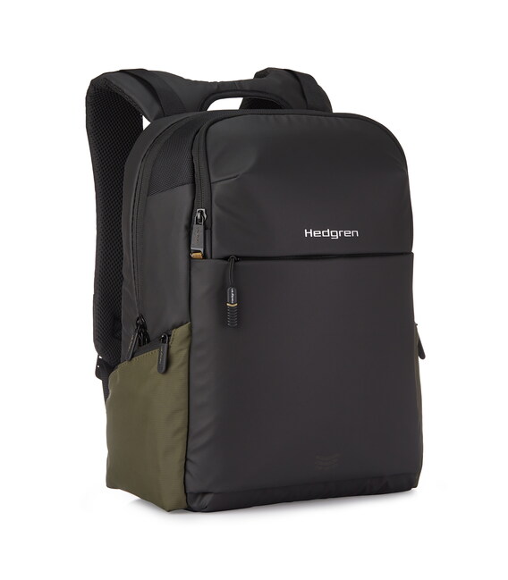 Мужской рюкзак Hedgren Commute HCOM04/163 фото, картинка, изображение