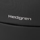 Чоловічий рюкзак Hedgren Commute HCOM04/163 картинка, зображення, фото