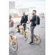 Чоловічий рюкзак Hedgren Commute HCOM04/163 картинка, зображення, фото