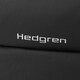 Мужской рюкзак с дождевиком Hedgren Commute HCOM05/003 фото