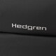 Мужской рюкзак с дождевиком Hedgren Commute HCOM05/163 фото
