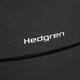 Рюкзак для путешествий с расширением Hedgren Commute HCOM06/163 фото