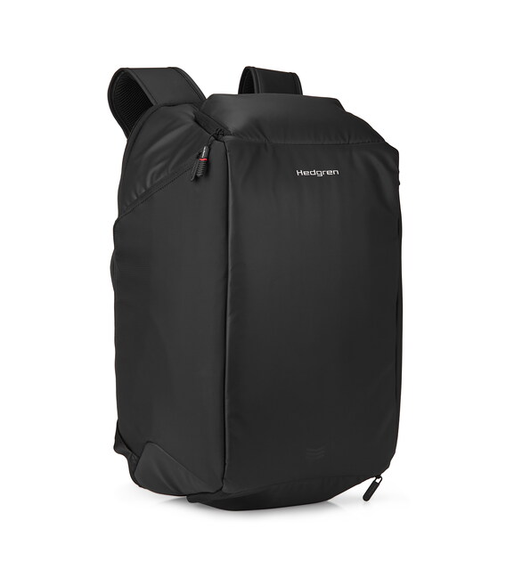 Рюкзак-ручна поклажа Hedgren Commute HCOM07/003 фото, картинка, изображение