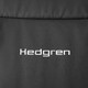 Рюкзак-ручна поклажа Hedgren Commute HCOM07/003 картинка, зображення, фото