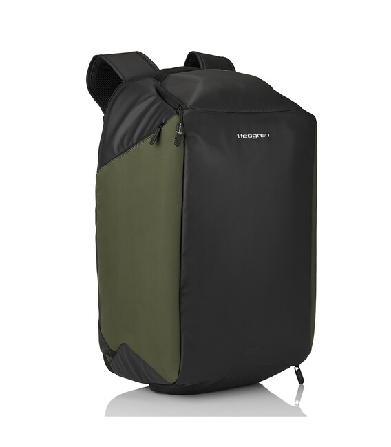 Рюкзак-ручная кладь Hedgren Commute HCOM07/163 фото, картинка, изображение